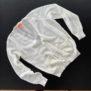 Joe Fresh Sweater